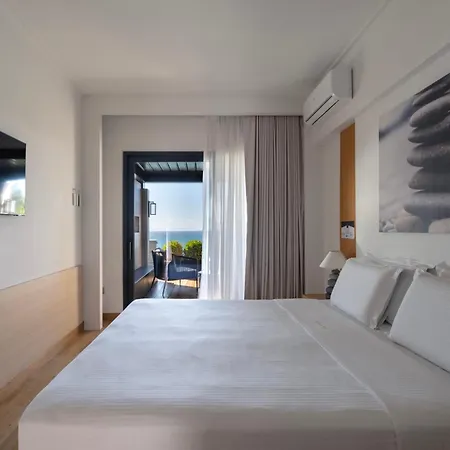 Coral Hotel Athens-3