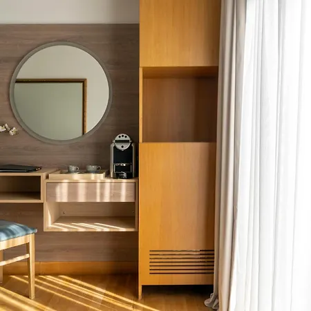 Coral Hotel Athens-3