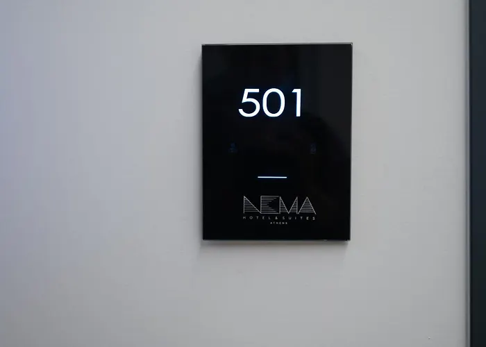 Nema